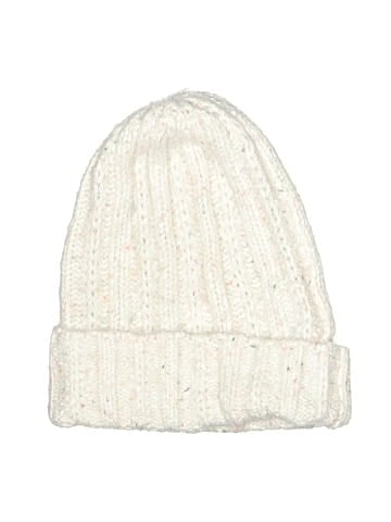 Old Navy Beanie (view 1)