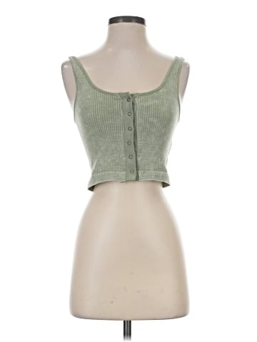 Aeropostale Tank Top (view 1)