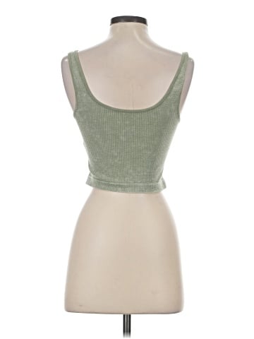 Aeropostale Tank Top (view 2)