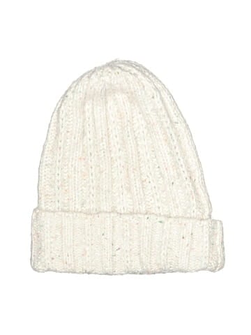 Old Navy Beanie (view 2)