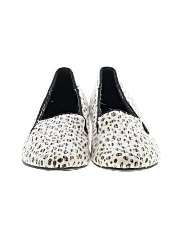 Mia Flats (view 2)