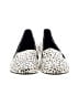Mia Ivory Flats Size 9 - photo 2