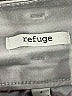 Refuge Gray Jeans Size 2 - photo 7