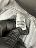 Refuge Gray Jeans Size 2 - photo 8