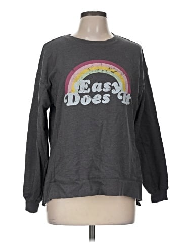 Wildfox Sweatshirt (view 1)