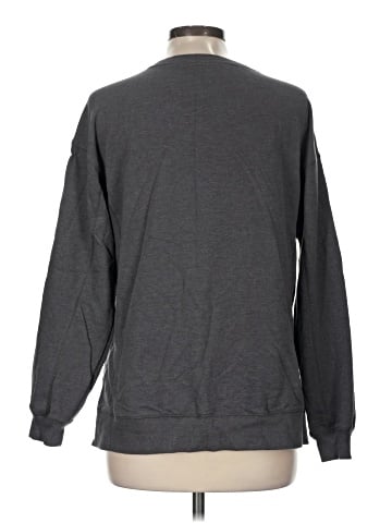 Wildfox Sweatshirt (view 2)