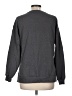 Wildfox Gray Sweatshirt Size Med (2 or M) - photo 2