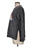 Wildfox Gray Sweatshirt Size Med (2 or M) - photo 5