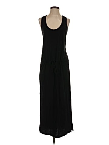Lanston Casual Dress (view 1)