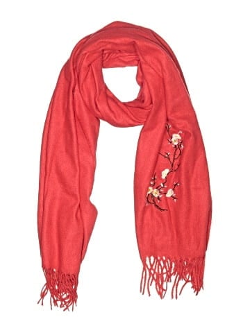Unbranded Scarf (view 1)