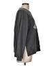 Wildfox Gray Sweatshirt Size Med (2 or M) - photo 4