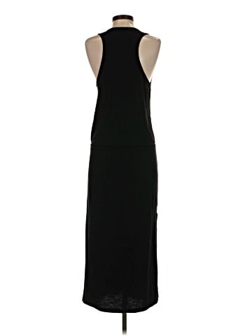 Lanston Casual Dress (view 2)
