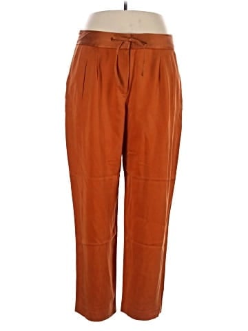 Elie Tahari Casual Pants (view 1)