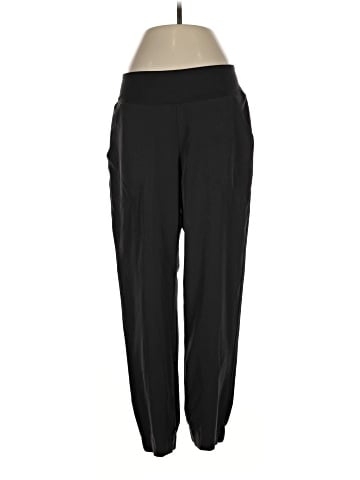 Patagonia Active Pants (view 1)