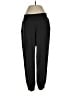 Patagonia Solid Black Active Pants Size S - photo 1