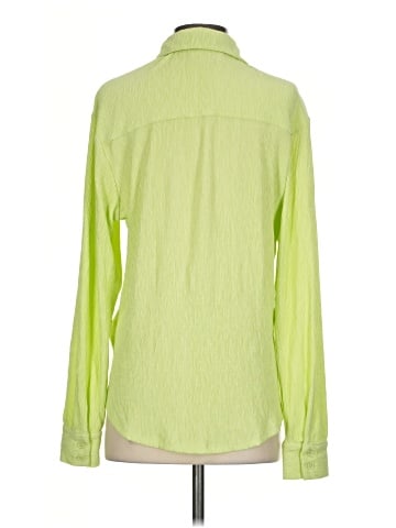 Bailey 44 Long Sleeve Blouse (view 2)