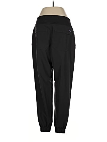 Patagonia Active Pants (view 2)