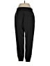 Patagonia Solid Black Active Pants Size S - photo 2