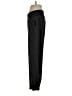 Patagonia Solid Black Active Pants Size S - photo 5