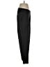 Patagonia Solid Black Active Pants Size S - photo 4