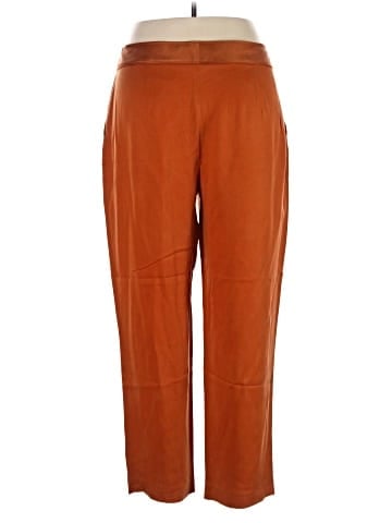 Elie Tahari Casual Pants (view 2)