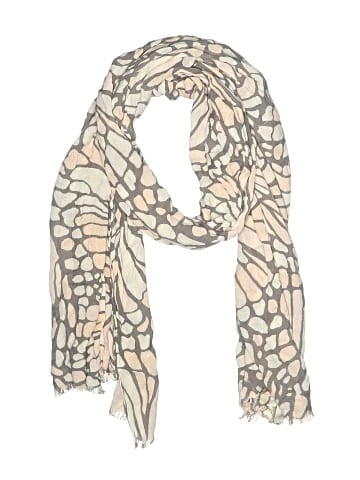 Ann Taylor LOFT Scarf (view 1)