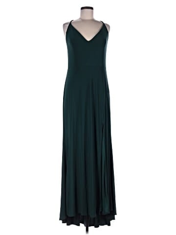 Jump Apparel Cocktail Dress (view 1)