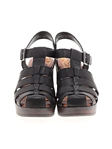 B.O.C Sandals (view 2)