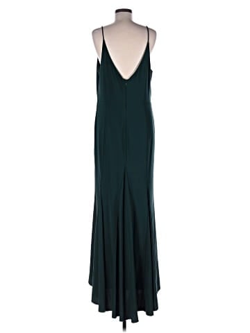 Jump Apparel Cocktail Dress (view 2)