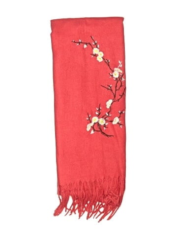 Unbranded Scarf (view 2)