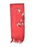 Unbranded Red Scarf One size - photo 2