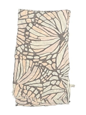 Ann Taylor LOFT Scarf (view 2)
