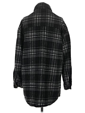 Love Tree Coat (view 2)