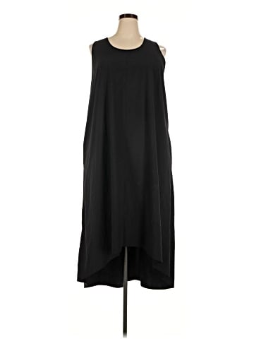 Stylus Casual Dress (view 1)