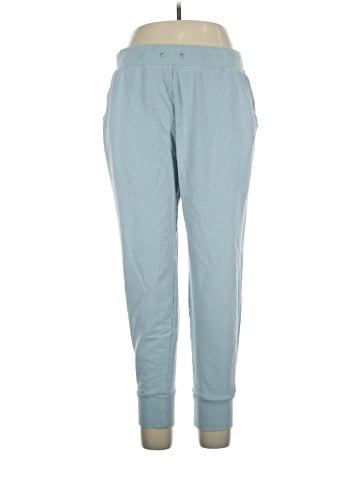 FILA Track Pants (view 1)