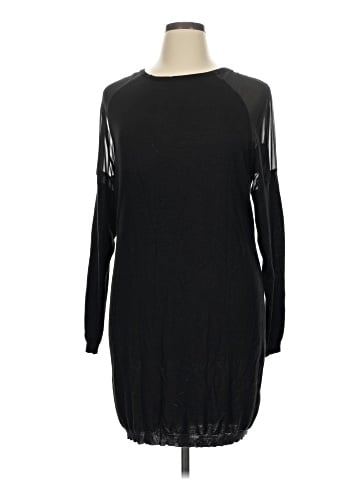 Harve Benard Casual Dress (view 1)