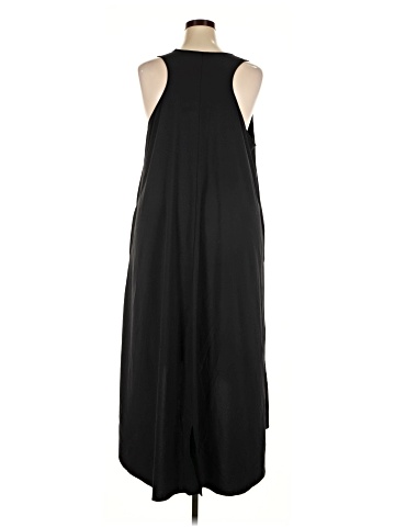 Stylus Casual Dress (view 2)