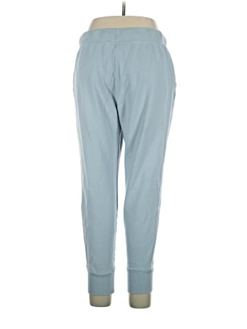 FILA Track Pants (view 2)