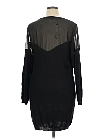 Harve Benard Casual Dress (view 2)