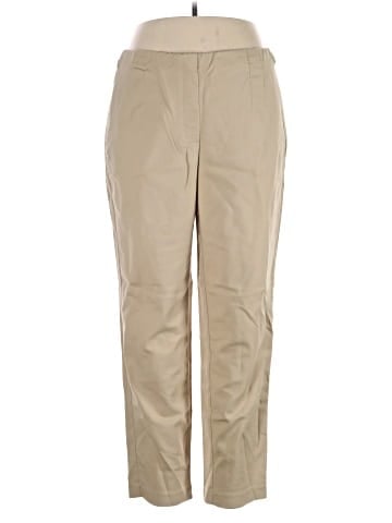 J.Jill Khakis (view 1)