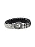 Unbranded Silver Belt Size Med - Lg - photo 1