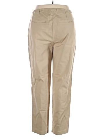 J.Jill Khakis (view 2)