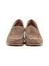 Blondo Tan Flats Size 8 1/2 - photo 2