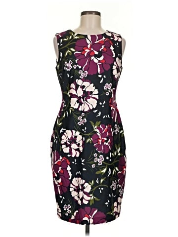 Tommy Hilfiger Cocktail Dress (view 1)