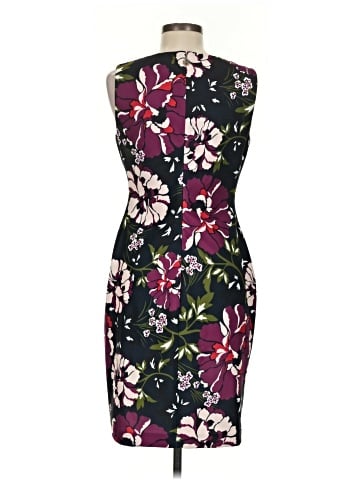 Tommy Hilfiger Cocktail Dress (view 2)