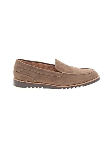 Blondo Flats (view 1)