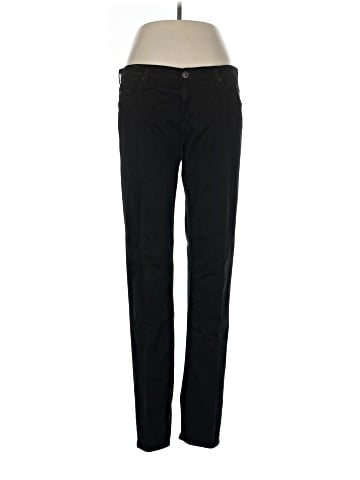 Adriano Goldschmied Jeans (view 1)