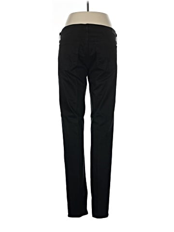Adriano Goldschmied Jeans (view 2)