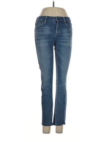 Citizens of Humanity Jeans (view 1)