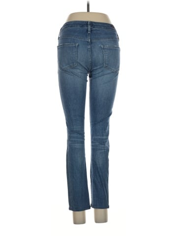 Citizens of Humanity Jeans (view 2)